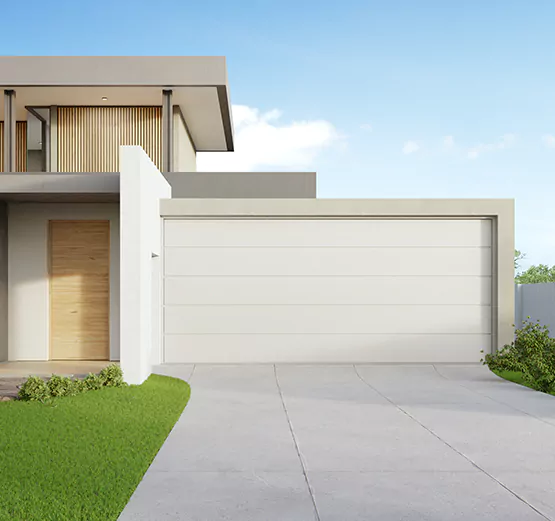 Professional Door Repair Services in Cambridge, Ontario