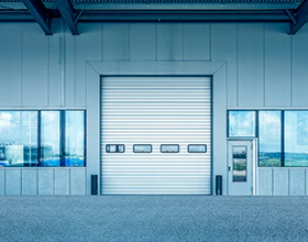 garage-door-installation-and-repair-company-small-Cambridge, Ontario