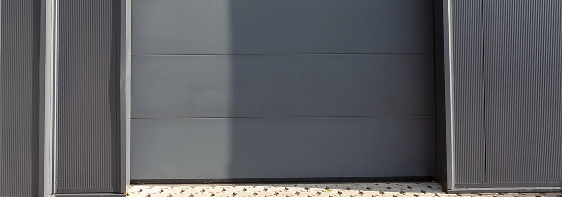 Cardale Up And Over Garage Door Repair in Cambridge, Ontario