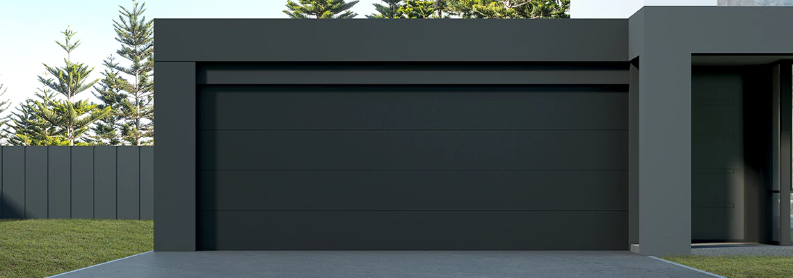 Garage Door Replacement in Cambridge, ON