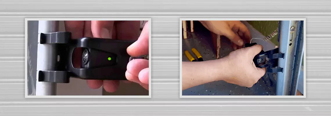 C.H.I Sensors Repair in Cambridge, ON